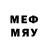 Марки 25I-NBOMe 1,8мг RobbyG