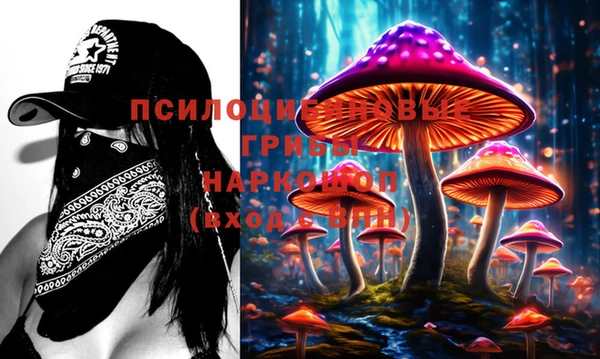 jwh Горно-Алтайск