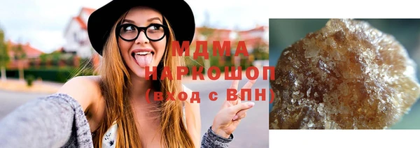 гашик Гусь-Хрустальный