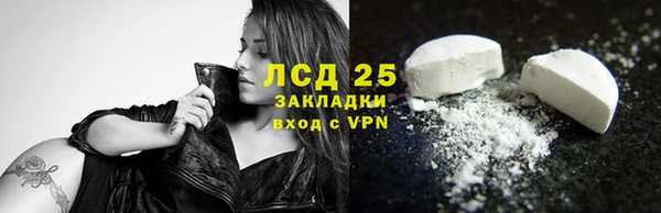 spice Горнозаводск