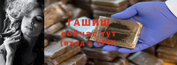 гашик Гусь-Хрустальный