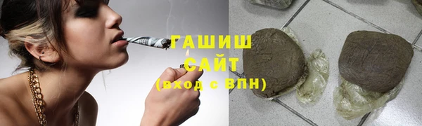 гашик Гусь-Хрустальный