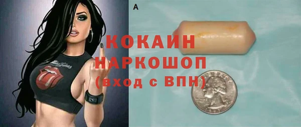 spice Горнозаводск